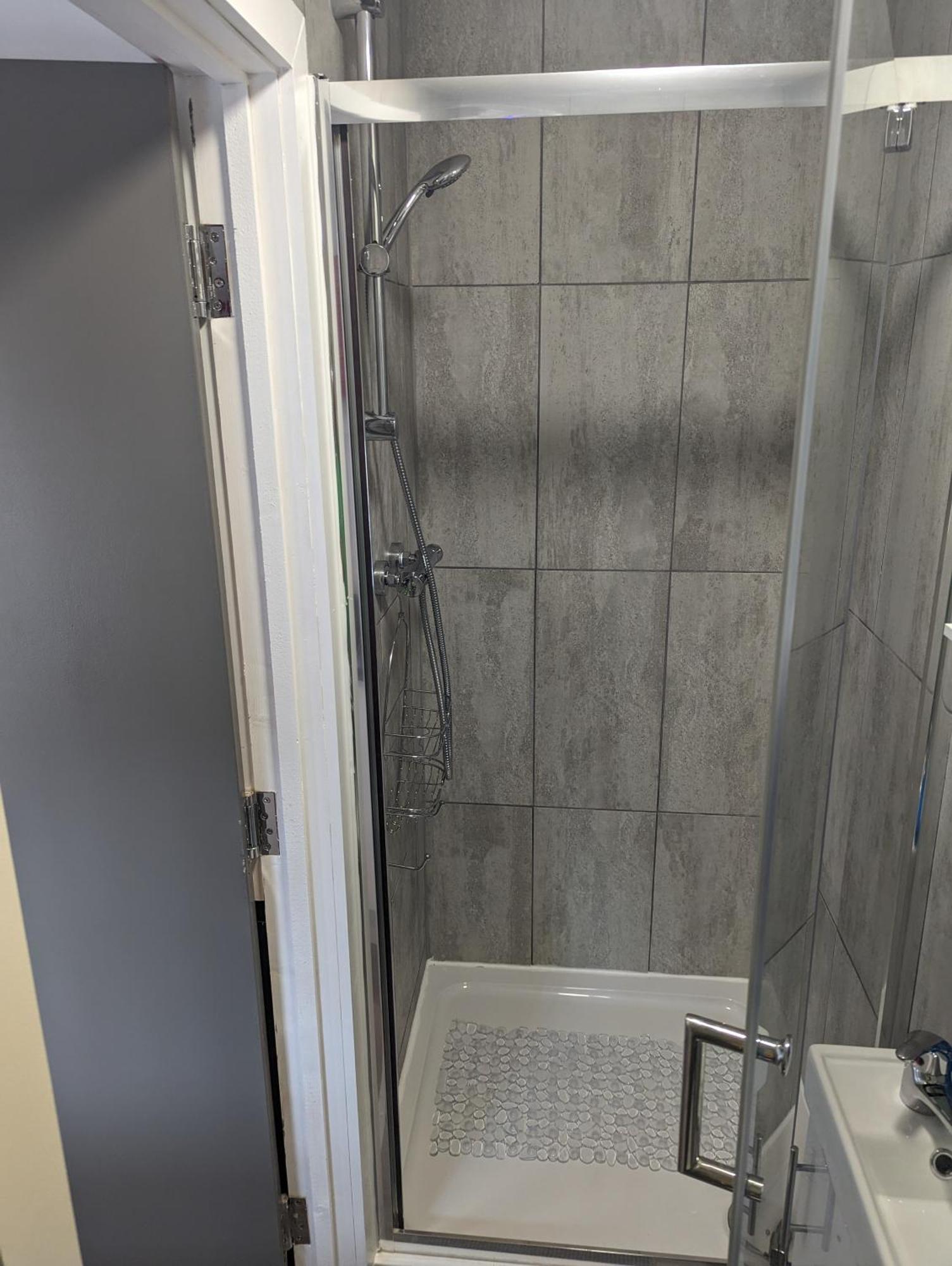 Apartment Station Ashton in Makerfield