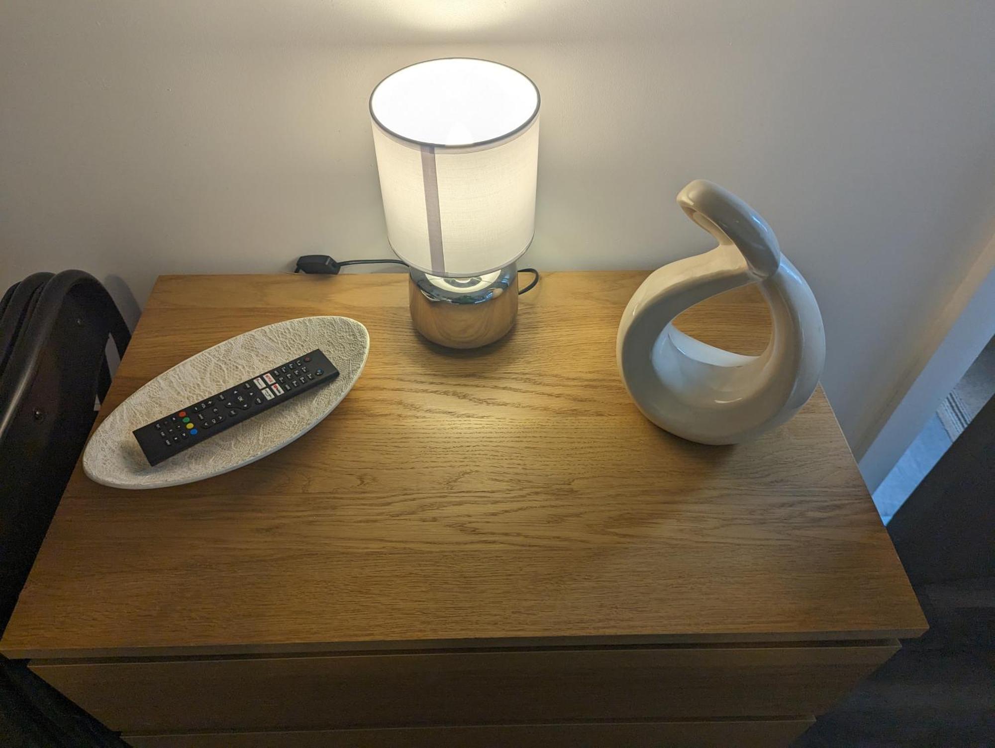 Station Apartment Ashton in Makerfield